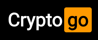 币圈导航| 区块链导航| WEB3导航