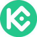 KuCoin